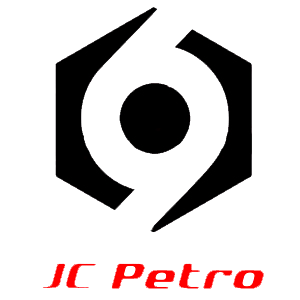 API Cementing Tools, Completion Tools,Workover Tools Supplier